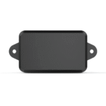 Durable BLE Beacon Tracker with IP67 Grade, Nordic NRF52, Battery, 300 m Range – The Inventory Master