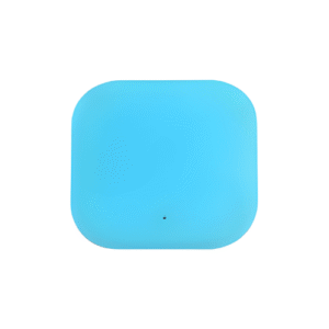 Compact Bluetooth Beacon with Long Battery Life and Precise Positioning – The Inventory Master