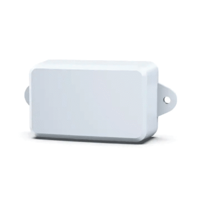Durable BLE Beacon Tracker with IP67 Grade, Nordic NRF52, Battery, 300 m Range – The Inventory Master
