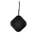 TIMBB-156-4-1.png Compact Bluetooth Beacon with Long Battery Life and Precise Positioning – The Inventory Master