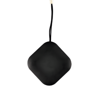 TIMBB-156-4-1.png Compact Bluetooth Beacon with Long Battery Life and Precise Positioning – The Inventory Master