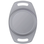 BLE Location Tag With Waterproof Rating – The Inventory Master