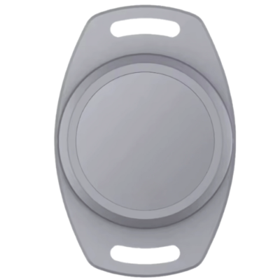 BLE Location Tag With Waterproof Rating – The Inventory Master
