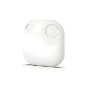 Bluetooth Beacon with nRF 52, 100m Range, Replaceable Battery with Button – The Inventory Master