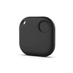 Bluetooth Beacon with nRF 52, 100m Range, Replaceable Battery with Button – The Inventory Master