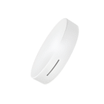 Customizable Coin-Size Bluetooth Beacon with iBeacon & Eddystone Support – The Inventory Master