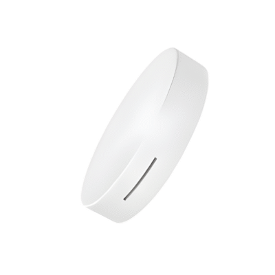 Customizable Coin-Size Bluetooth Beacon with iBeacon & Eddystone Support – The Inventory Master