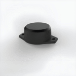 Waterproof Bluetooth Beacon, 100m Range, Replaceable 1000mAh Battery – The Inventory Master