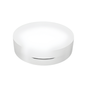 Customizable Coin-Size Bluetooth Beacon with iBeacon & Eddystone Support – The Inventory Master