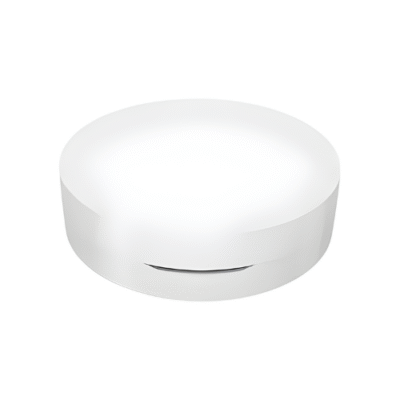 Customizable Coin-Size Bluetooth Beacon with iBeacon & Eddystone Support – The Inventory Master
