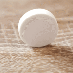 Customizable Coin-Size Bluetooth Beacon with iBeacon & Eddystone Support – The Inventory Master