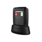 TIMBB-1614.png Bluetooth Beacon with Precision Distance Measurement & Adjustable Alarm – The Inventory Master