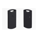 Bluetooth Beacon with Nordic NRF 52810, 3-Axis Accelerometer, EddyStone – The Inventory Master