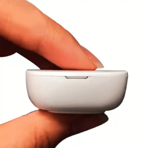 Smart Bluetooth Beacon for Asset Locating with iBeacon and EddyStone Support – The Inventory Master