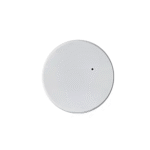 Bluetooth Beacon with Embedded Antenna, 50 m Range, Temp & Humidity Testing – The Inventory Master
