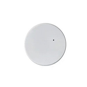 Bluetooth Beacon with Embedded Antenna, 50 m Range, Temp & Humidity Testing – The Inventory Master