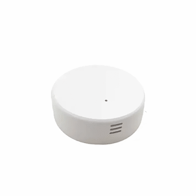 Bluetooth Beacon with Embedded Antenna, 50 m Range, Temp & Humidity Testing – The Inventory Master