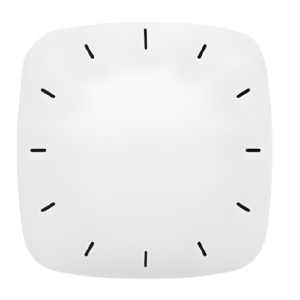 BLE 5.1 with AOA AOD Antenna and Gateway – The Inventory Master