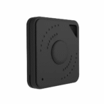 TIMBB-1701.png IP67 Grade Waterproof Bluetooth Beacon with Sound Buzzer and Long Range – The Inventory Master