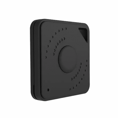 TIMBB-1701.png IP67 Grade Waterproof Bluetooth Beacon with Sound Buzzer and Long Range – The Inventory Master