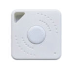 TIMBB-1703.png IP67 Grade Waterproof Bluetooth Beacon with Sound Buzzer and Long Range – The Inventory Master