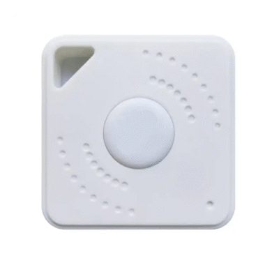 TIMBB-1703.png IP67 Grade Waterproof Bluetooth Beacon with Sound Buzzer and Long Range – The Inventory Master