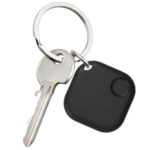 TIMBB-172-1-2.png Proximity Marketing Device With Coin Battery – The Inventory Master