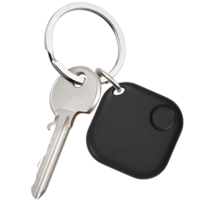 TIMBB-172-1-2.png Proximity Marketing Device With Coin Battery – The Inventory Master
