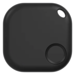 TIMBB-172-2-1.png Proximity Marketing Device With Coin Battery – The Inventory Master