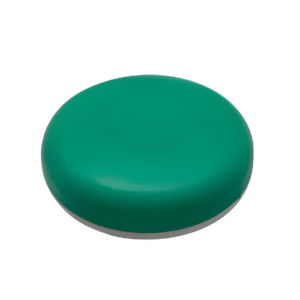 Beacon with Accelerometer Sensor for Tracking – The Inventory Master