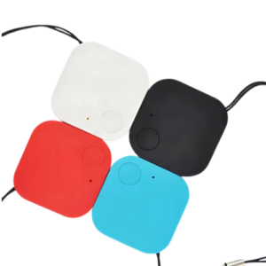 Compact Waterproof BLE 4.0 Tag Beacon With High Quality – The Inventory Master