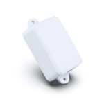 Ultra Long-Range Beacon with Waterproof Design – The Inventory Master