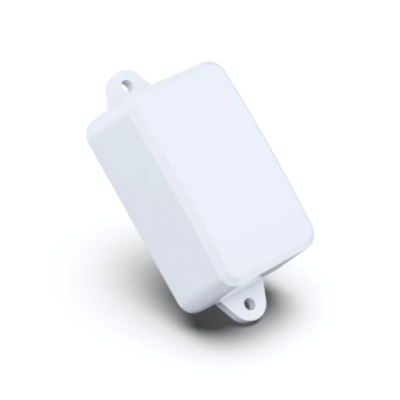 Ultra Long-Range Beacon with Waterproof Design – The Inventory Master