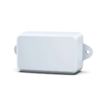 Ultra Long-Range Beacon with Waterproof Design – The Inventory Master