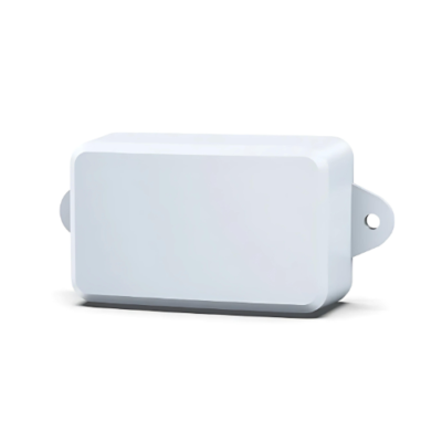 Ultra Long-Range Beacon with Waterproof Design – The Inventory Master