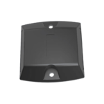 TIMBB-184-2.png Smart City IoT Device with BLE 5.0 Beacon – The Inventory Master