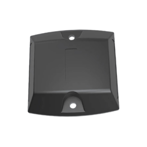 Smart City IoT Device with BLE 5.0 Beacon – The Inventory Master