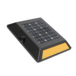 TIMBB-1841.png Smart City IoT Device with BLE 5.0 Beacon – The Inventory Master