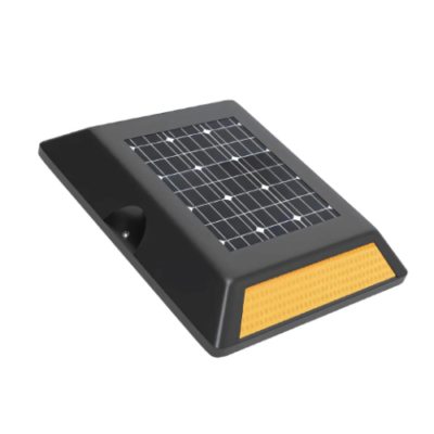 TIMBB-1841.png Smart City IoT Device with BLE 5.0 Beacon – The Inventory Master