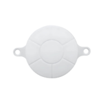 TIMBB-185-1.png Programmable Wireless BLE Beacon with Long Range – The Inventory Master
