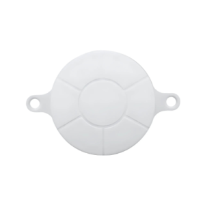 Programmable Wireless BLE Beacon with Long Range – The Inventory Master