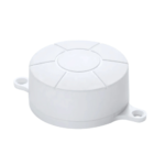 TIMBB-185-2.png Programmable Wireless BLE Beacon with Long Range – The Inventory Master
