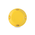 TIMBB-186-1.png Waterproof BLE Beacon with Proximity Locator – The Inventory Master