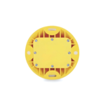TIMBB-186-2.png Waterproof BLE Beacon with Proximity Locator – The Inventory Master