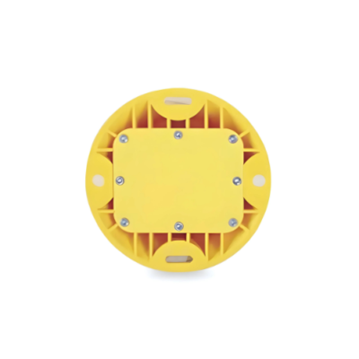 TIMBB-186-2.png Waterproof BLE Beacon with Proximity Locator – The Inventory Master