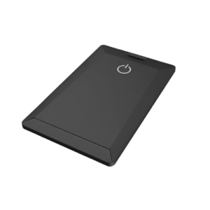 Programmable BLE IoT Device with Credit Card Beacon – The Inventory Master