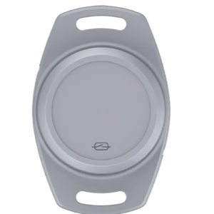 Asset Tracking Beacon with Wirepas Mesh – The Inventory Master