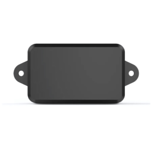 BLE Beacon Ultra Long Range Waterproof with IP 67 – The Inventory Master