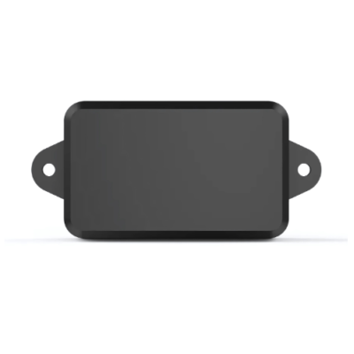 BLE Beacon Ultra Long Range Waterproof with IP 67 – The Inventory Master