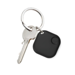 IBeacon BLE Token with Replaceable Battery – The Inventory Master